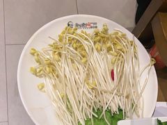 -晓宇重庆火锅(龙首店)