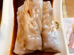 -添好运点心专门店(北角店)