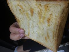 -爸爸糖吐司面包(扬州宝龙广场店)