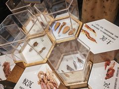 -中国沉香文化博物馆