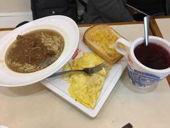 -金记冰室(霎东街店)