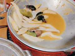 -郭家大院 老南京土菜(九霄店)