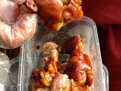 -浔蹄(南浔总店)