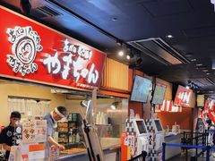 -章鱼烧博物馆(TAKOYAKI PARK)