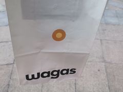 -Wagas沃歌斯(合生汇店)