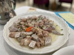 -大欢喜饭店(江怡路店)