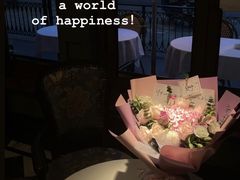 -夏朵花园(复兴西路店)