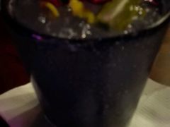 -RMK Shochu Bar(三诺店)