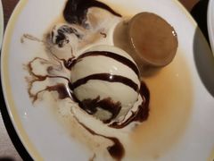 -萨莉亚意式餐厅(杭州西溪龙湖天街店)