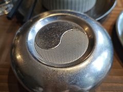 -汤家茗苑·精致私房菜(白沙店)
