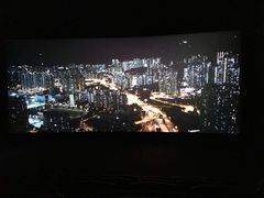 -万达影城(大明宫万达广场IMAX店)