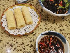 -原味四季椰子鸡(公明百佳华店)