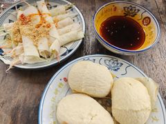 -张醪糟