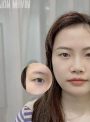 -JONMAVIN·美学