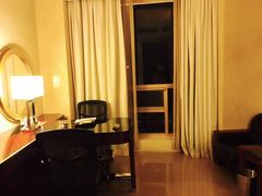 -慈溪白金汉爵大酒店
