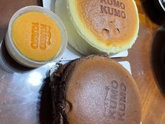 -KUMO KUMO甜品·冰淇淋(深圳壹方城店)