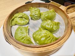-连鹭海鲜·大连菜(星海店)