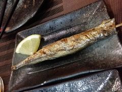 -鸟内会(河北路店)