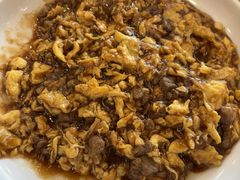 -民族饭荘(新华大街店)