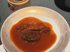 -广舟(千禧店)