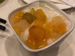 -金丰大酒楼