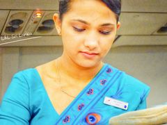 -班达拉奈克国际机场