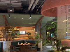 -福满我家大碗厨·湘菜(上海大厦店)