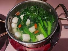 -小炳胜(天环店)