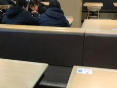 -米村拌饭(通州万达店)