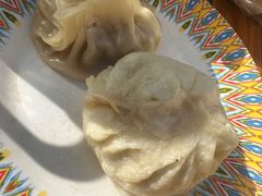 -金山奶茶馆(五一路店)
