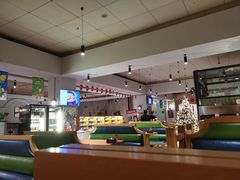 -YAFEE雅菲·粤菜·湘菜·融合菜(魏公村店)