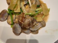 -徐记海鲜(大雁塔|金都店)
