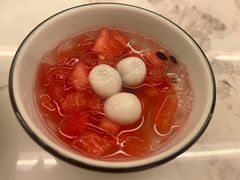 -阿毛饭店首店·宁波老字号(文化广场店)