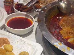 -蜀大侠火锅(寰球文化地标·总府店)