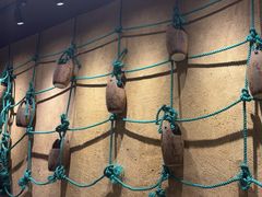 -汉巴味德(沈阳万象汇店)