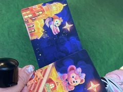-上海K11购物艺术中心