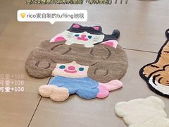 -东易日盛·数字化全案家装(总店)