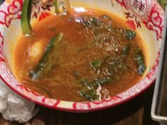 -破店肥哈·东北烧烤·夜宵(南山保利店)