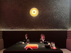 -醉东Oriental House(静安嘉里中心店)