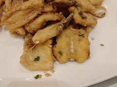 -沙龙酒家