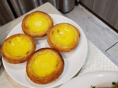 -好兄弟郭巨海鲜(天一阁店)