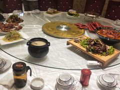 -迎宾大酒店(东北大马路店)