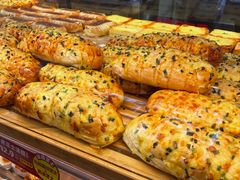 -味多美蛋糕(安定门店)