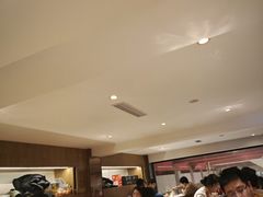 -玉林串串香·成都老字号(玉林街总店)