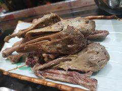 -牛头馆(凤南路店)