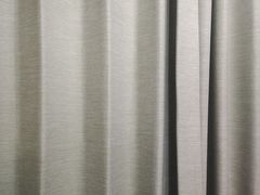 -NITORI 宜得利家居(金银潭永旺梦乐城店)