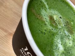 -THE MATCHA TOKYO抹茶东京