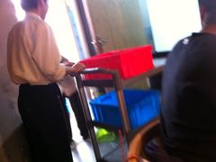 -星伦多自助料理·涮烤一体(虹悦城店)