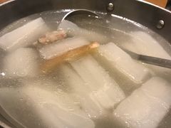-福子家·闽北光泽菜(华林店)