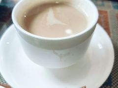 -亚桥咖喱(延安路店)
